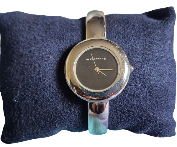 Ladies Watch