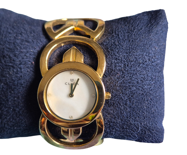 Ladies Watch