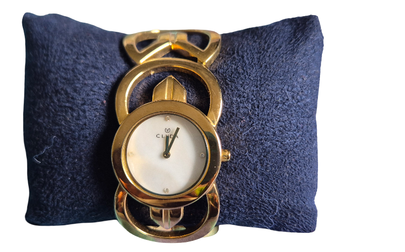 Ladies Watch