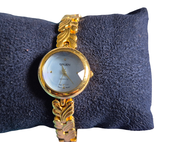 Ladies Watch