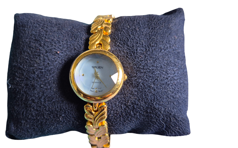 Ladies Watch