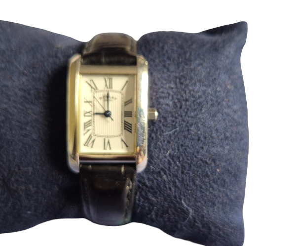 Ladies Watch