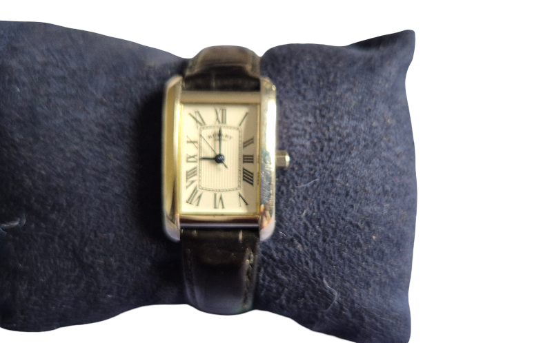 Ladies Watch