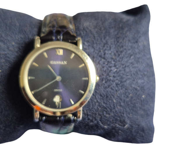 Ladies Watch