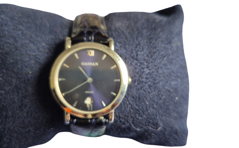 Ladies Watch
