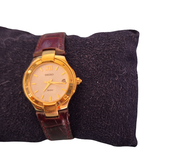 Ladies Watch