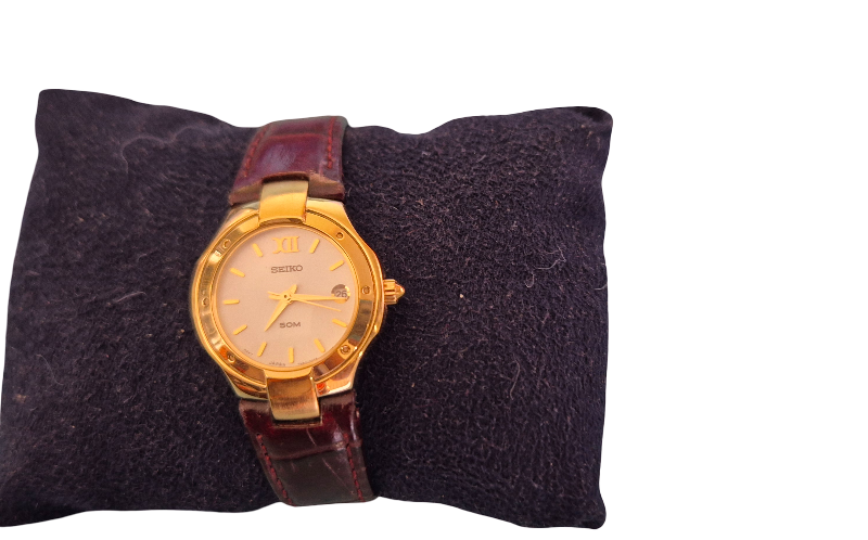 Ladies Watch