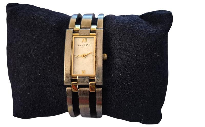 Ladies Watch