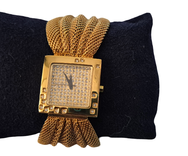 Ladies Watch