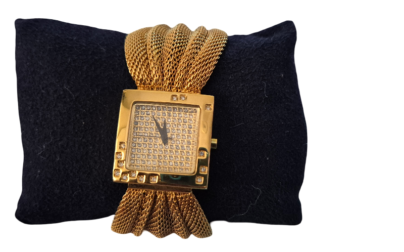 Ladies Watch