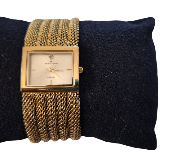 Ladies Watch