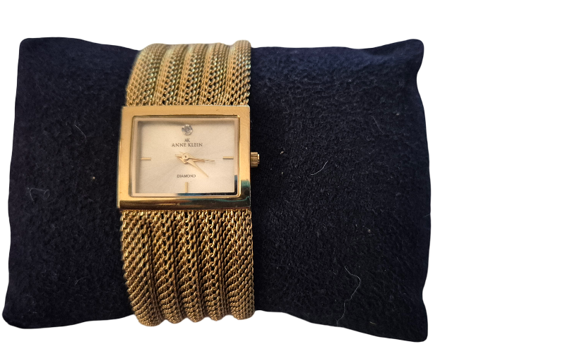 Ladies Watch
