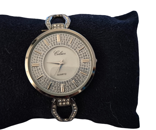 Ladies Watch