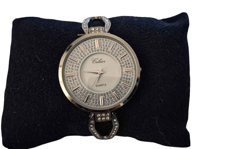 Ladies Watch