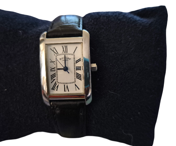 Ladies Watch