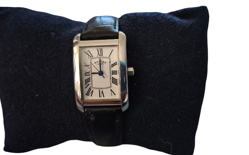 Ladies Watch