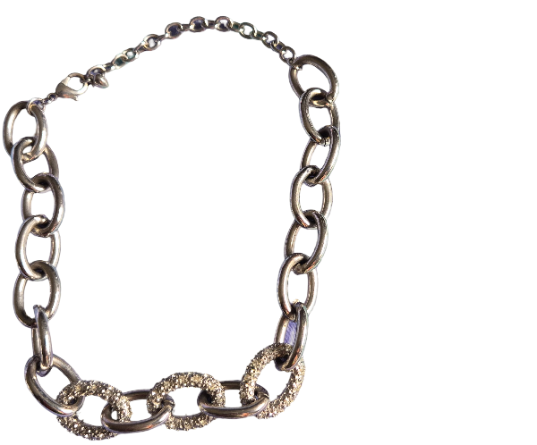 Vintage Necklace