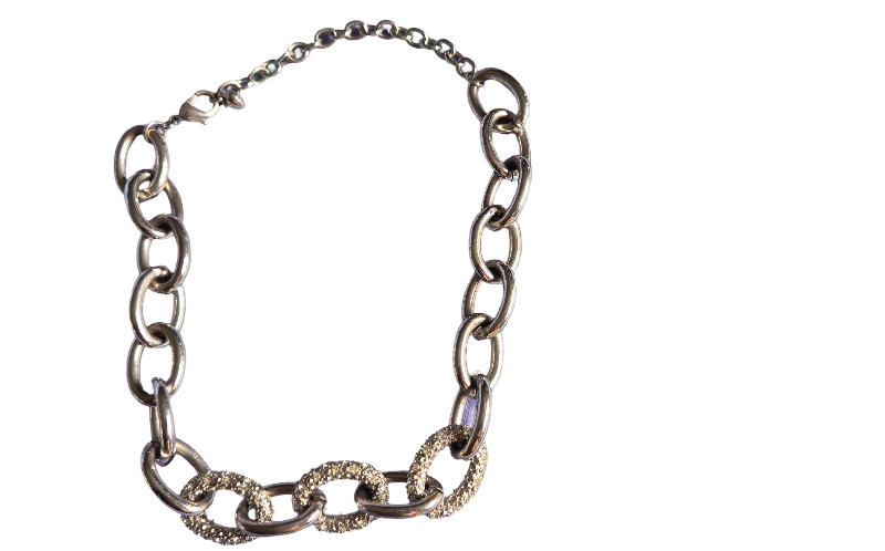 Vintage Necklace