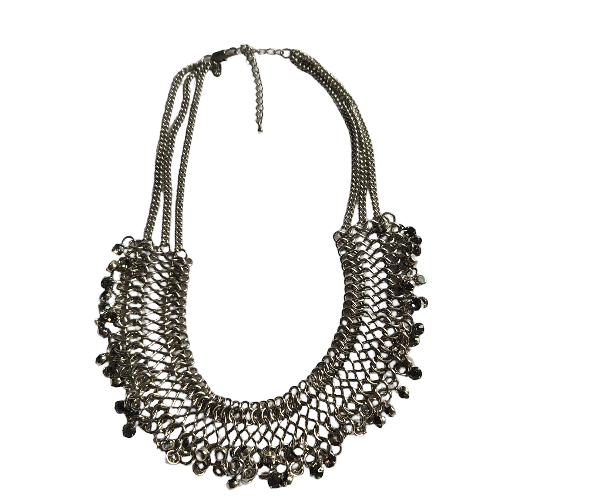 Vintage Necklace