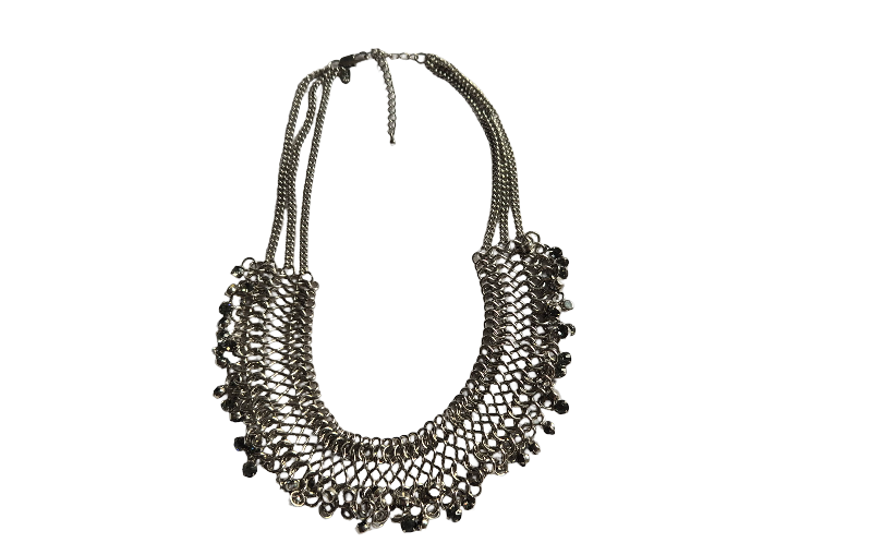 Vintage Necklace