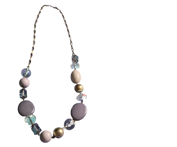 Vintage Necklace