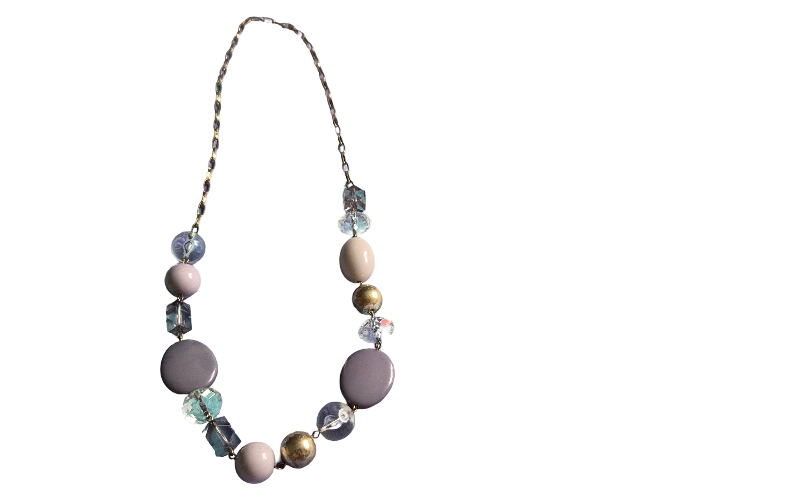Vintage Necklace