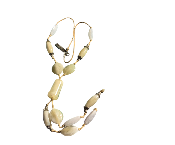 Vintage Necklace