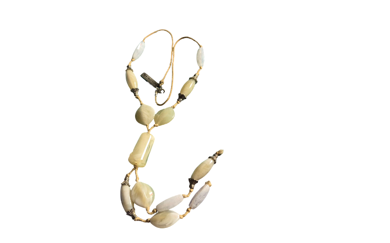 Vintage Necklace