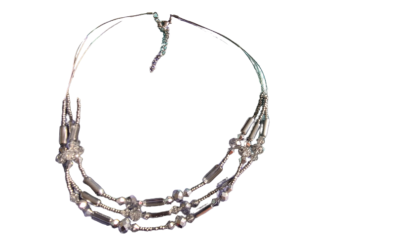 Vintage Necklace