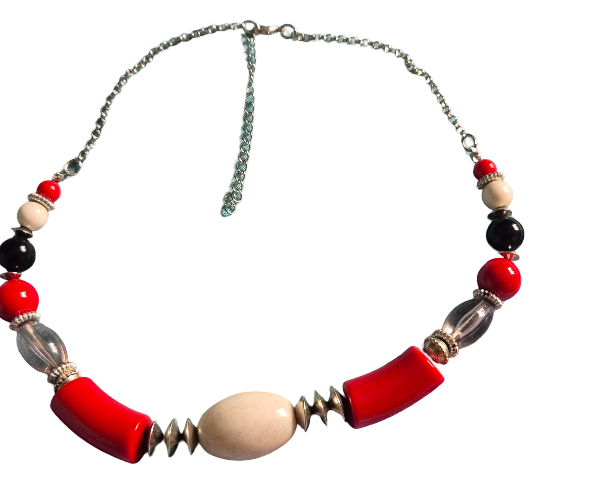 Vintage Necklace