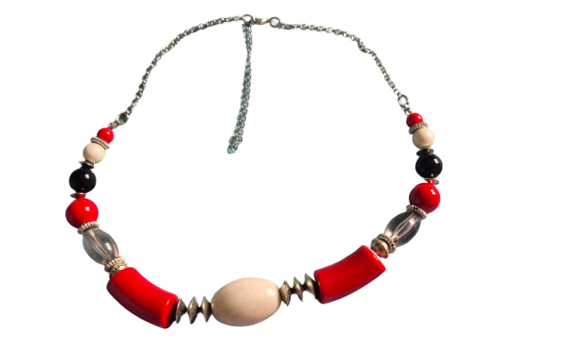 Vintage Necklace
