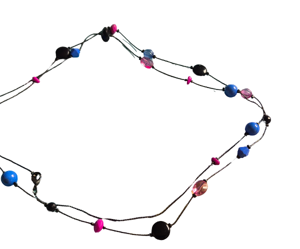 Vintage Necklace