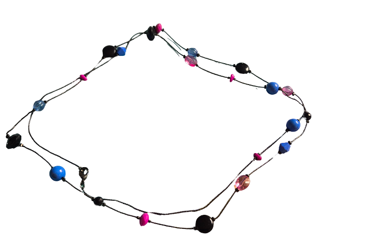 Vintage Necklace