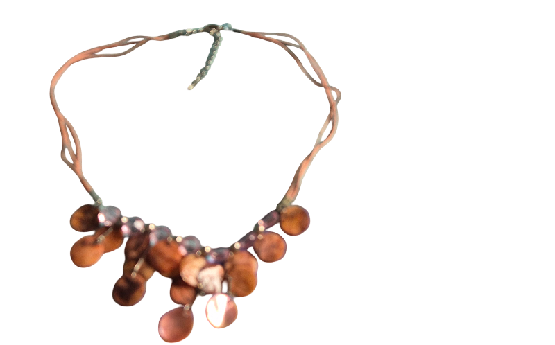 Vintage Necklace