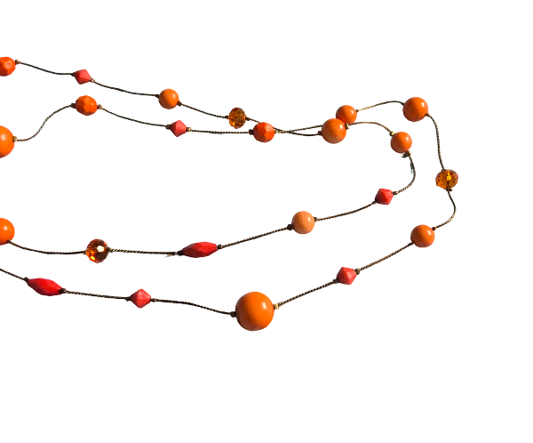 Vintage Necklace