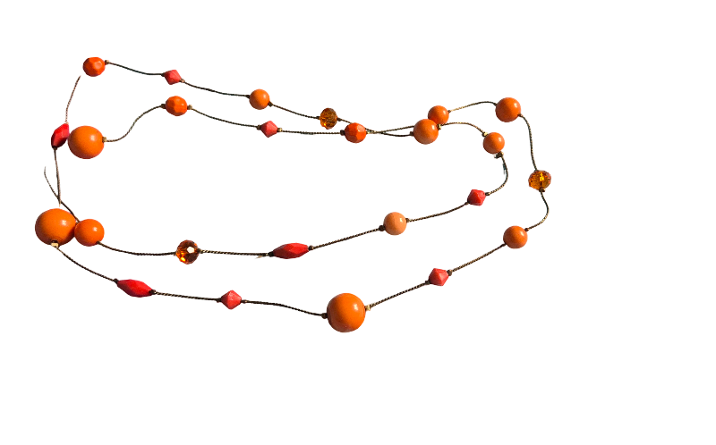 Vintage Necklace