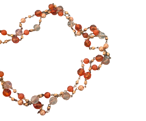 Vintage Necklace