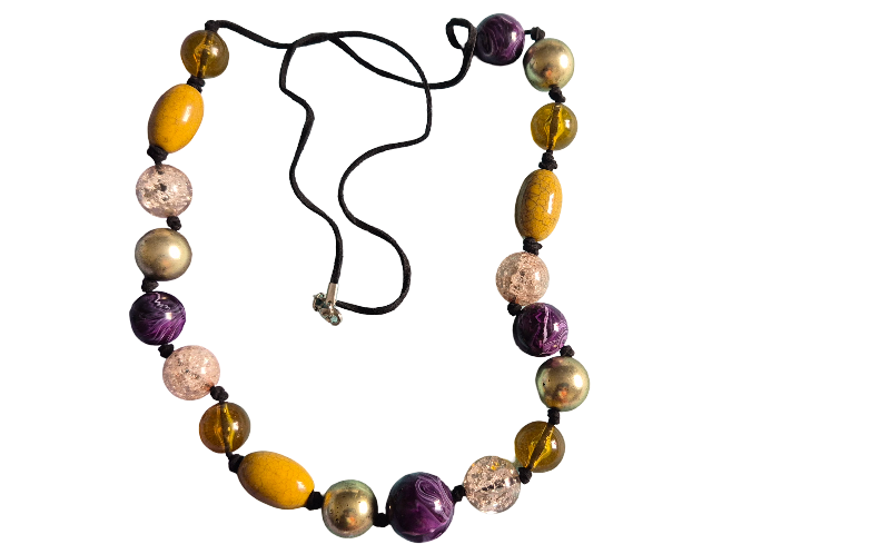 Vintage Necklace