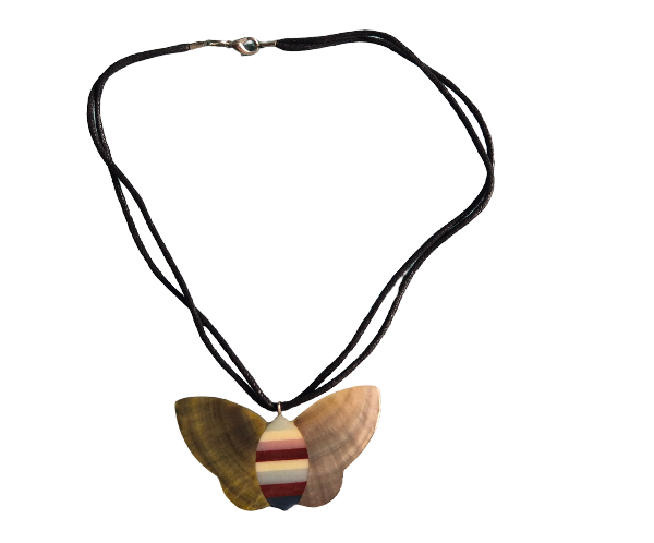 Vintage Necklace