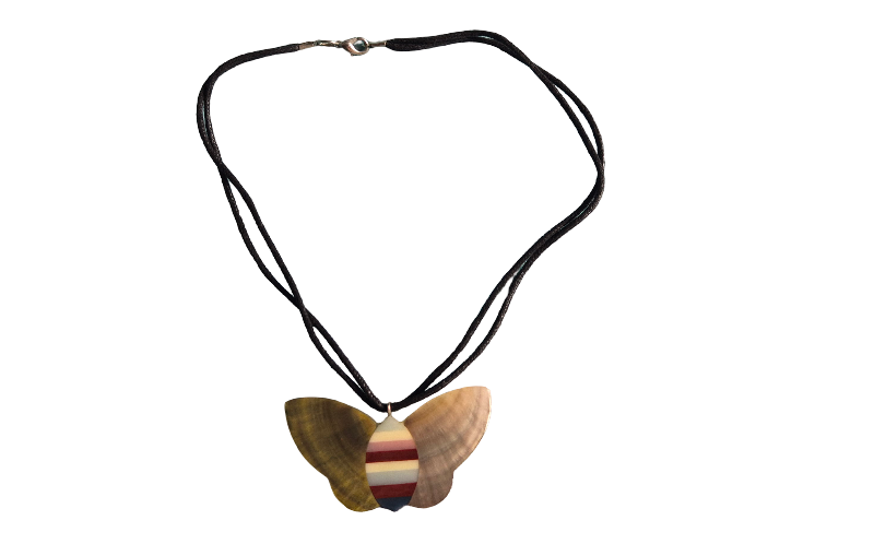 Vintage Necklace