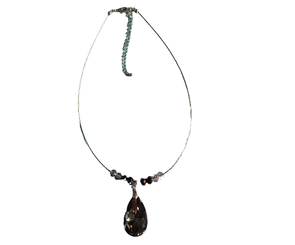 Vintage Necklace