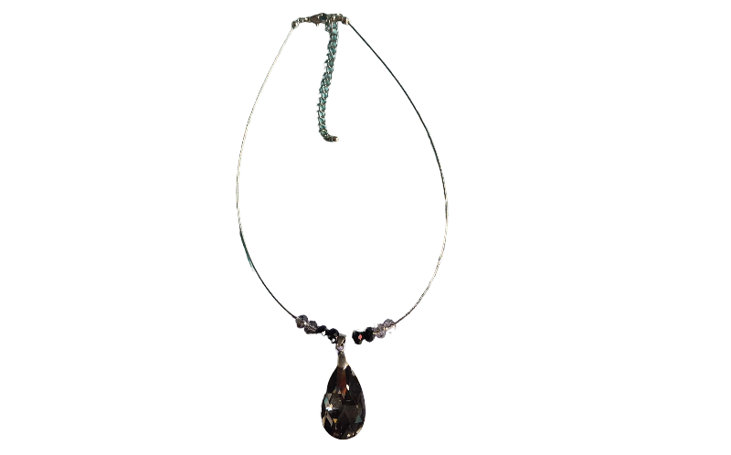 Vintage Necklace