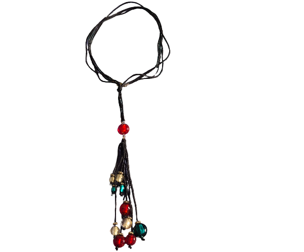 Vintage Necklace