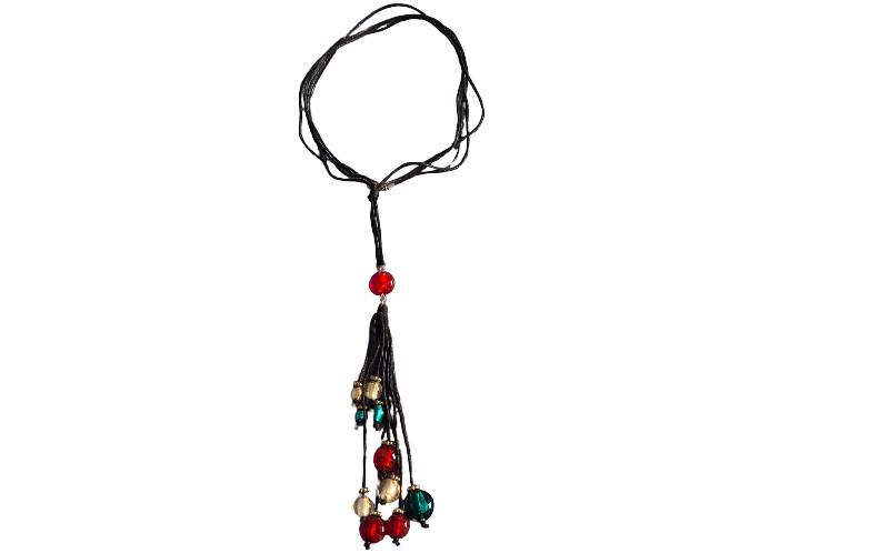 Vintage Necklace