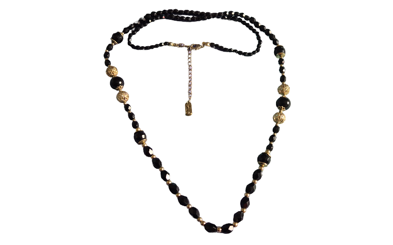 Vintage Necklace