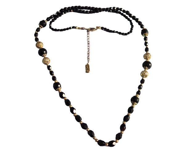 Vintage Necklace