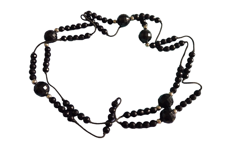 Vintage Necklace