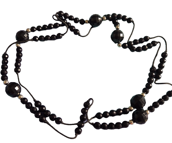 Vintage Necklace