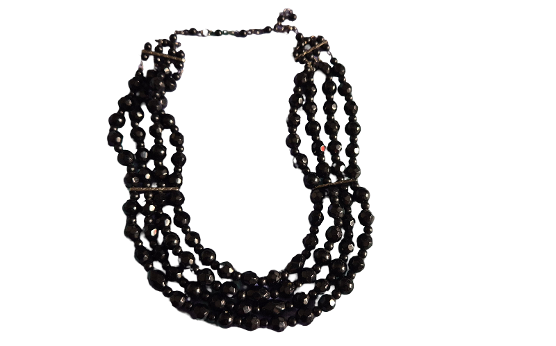 Vintage Necklace