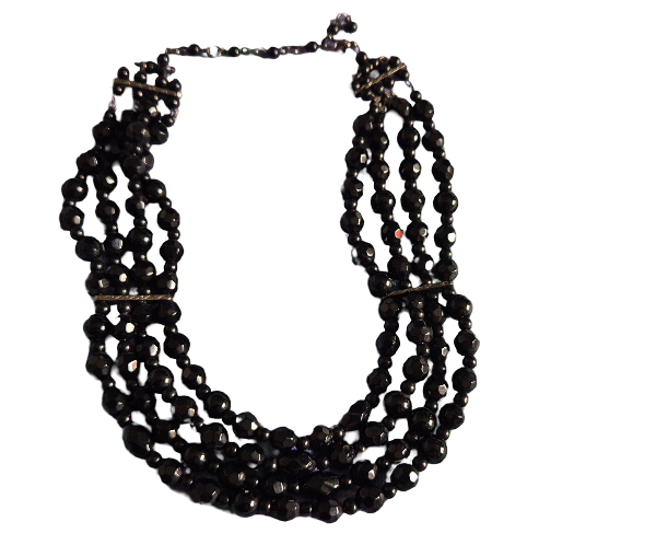 Vintage Necklace